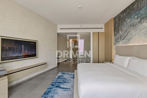 Dzīvoklis Dubai Marina, Dubaijā, AAE 1 istaba, 41.62 m2 Nr. 765273 - attēls 8