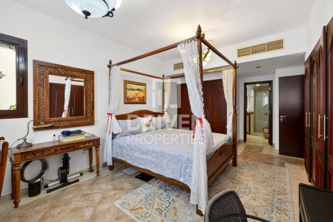 Apartamento en venta en Dubai Festival City, Dubai, EAU 2 dormitorios, 196.3 m2 № 765274 - foto 6
