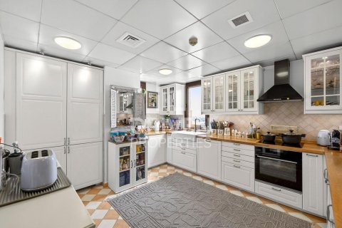 Apartamento en venta en Dubai Festival City, Dubai, EAU 2 dormitorios, 196.3 m2 № 765274 - foto 14