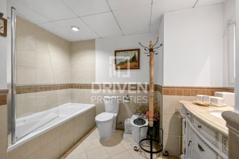 Apartamento en venta en Dubai Festival City, Dubai, EAU 2 dormitorios, 196.3 m2 № 765274 - foto 16