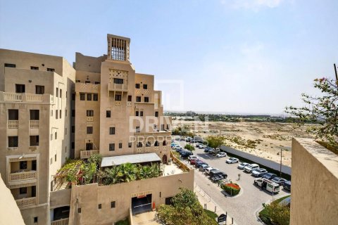 Apartamento en venta en Dubai Festival City, Dubai, EAU 2 dormitorios, 196.3 m2 № 765274 - foto 22