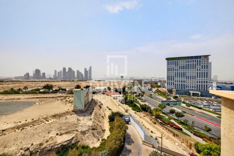 Apartamento en venta en Dubai Festival City, Dubai, EAU 2 dormitorios, 196.3 m2 № 765274 - foto 20