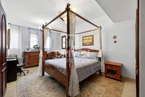 Apartamento en venta en Dubai Festival City, Dubai, EAU 2 dormitorios, 196.3 m2 № 765274 - foto 5