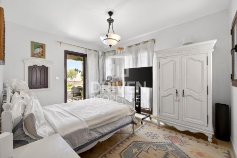 Apartamento en venta en Dubai Festival City, Dubai, EAU 2 dormitorios, 196.3 m2 № 765274 - foto 9