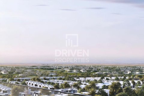 Townhouse in Dubai, UAE 4 bedrooms, 171.13 sq.m. № 765276 - photo 3