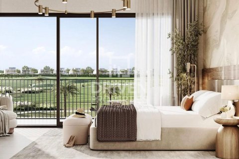 Townhouse in Dubai, UAE 4 bedrooms, 171.13 sq.m. № 765276 - photo 9