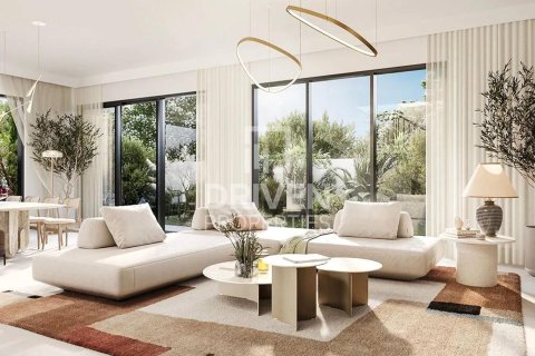 Townhouse in Dubai, UAE 4 bedrooms, 171.13 sq.m. № 765276 - photo 10