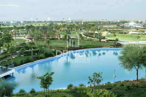Városi lakóépület itt: Dubai, EAE, 4 hálószoba, 171.13 m², azonosító: 765276