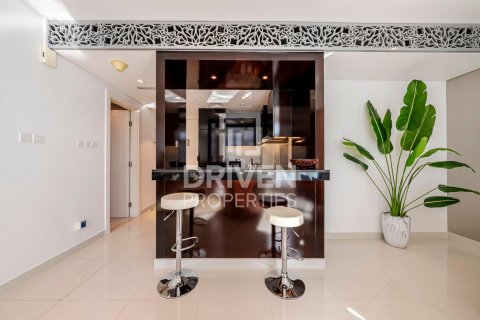 Apartament na sprzedaż w Downtown Dubai (Downtown Burj Dubai), Dubai, ZEA 3 sypialnie, 164.44 mkw., nr 765275 - zdjęcie 16