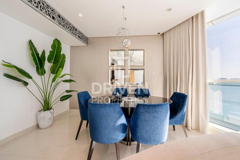Apartament na sprzedaż w Downtown Dubai (Downtown Burj Dubai), Dubai, ZEA 3 sypialnie, 164.44 mkw., nr 765275 - zdjęcie 6