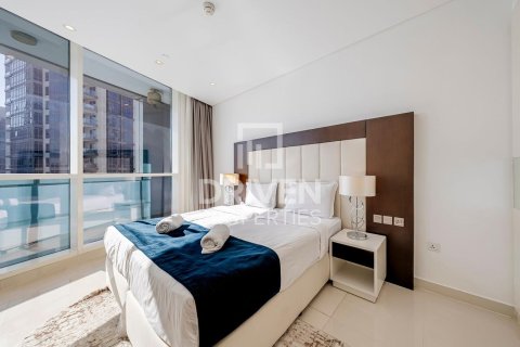 Apartament na sprzedaż w Downtown Dubai (Downtown Burj Dubai), Dubai, ZEA 3 sypialnie, 164.44 mkw., nr 765275 - zdjęcie 14