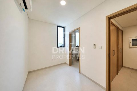 Arabian Ranches 3, Dubai, संयुक्त अरब अमीरात में विला, 4 बेडरूम, 417.51 वर्ग मीटर, संख्या 765271 - फ़ोटो 8
