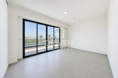 Arabian Ranches 3, Dubai, संयुक्त अरब अमीरात में विला, 4 बेडरूम, 417.51 वर्ग मीटर, संख्या 765271 - फ़ोटो 13
