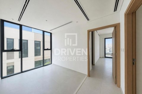 Arabian Ranches 3, Dubai, संयुक्त अरब अमीरात में विला, 4 बेडरूम, 417.51 वर्ग मीटर, संख्या 765271 - फ़ोटो 11