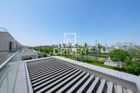 Arabian Ranches 3, Dubai, संयुक्त अरब अमीरात में विला, 4 बेडरूम, 417.51 वर्ग मीटर, संख्या 765271 - फ़ोटो 22