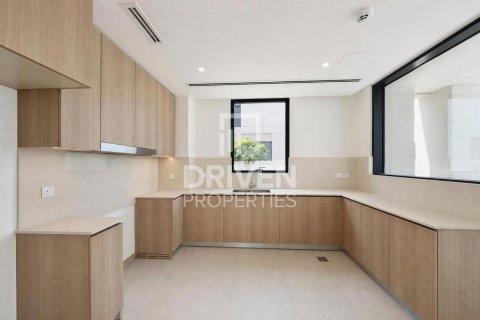 Arabian Ranches 3, Dubai, संयुक्त अरब अमीरात में विला, 4 बेडरूम, 417.51 वर्ग मीटर, संख्या 765271 - फ़ोटो 4