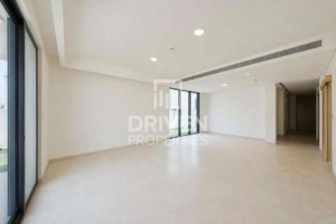 Arabian Ranches 3, Dubai, संयुक्त अरब अमीरात में विला, 4 बेडरूम, 417.51 वर्ग मीटर, संख्या 765271 - फ़ोटो 3