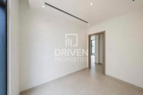 Arabian Ranches 3, Dubai, संयुक्त अरब अमीरात में विला, 4 बेडरूम, 417.51 वर्ग मीटर, संख्या 765271 - फ़ोटो 6