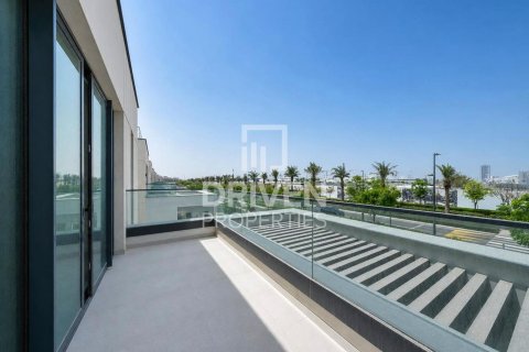 Arabian Ranches 3, Dubai, संयुक्त अरब अमीरात में विला, 4 बेडरूम, 417.51 वर्ग मीटर, संख्या 765271 - फ़ोटो 21