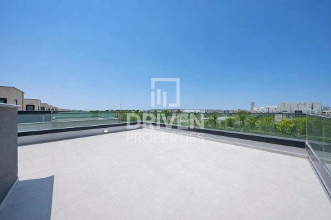Arabian Ranches 3, Dubai, संयुक्त अरब अमीरात में विला, 4 बेडरूम, 417.51 वर्ग मीटर, संख्या 765271 - फ़ोटो 24