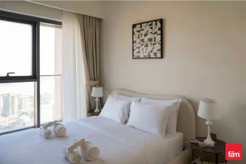 Apartment in Downtown Dubai (Downtown Burj Dubai), UAE 2 bedrooms, 93 sq.m. № 712681 - photo 8
