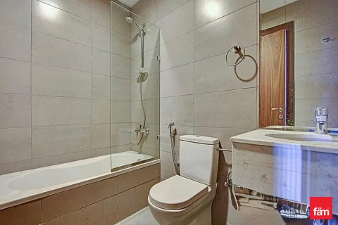 آپارتمان برای فروش در  Wadi Al Safa 2، Dubai، امارات متحده عربی  2 خوابه ، 135.9 متر مربع ، شماره 712679 - تصویر 7