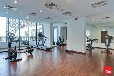 آپارتمان برای فروش در  Wadi Al Safa 2، Dubai، امارات متحده عربی  2 خوابه ، 135.9 متر مربع ، شماره 712679 - تصویر 4