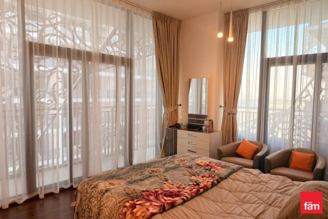 آپارتمان برای فروش در  Wadi Al Safa 2، Dubai، امارات متحده عربی  2 خوابه ، 135.9 متر مربع ، شماره 712679 - تصویر 14