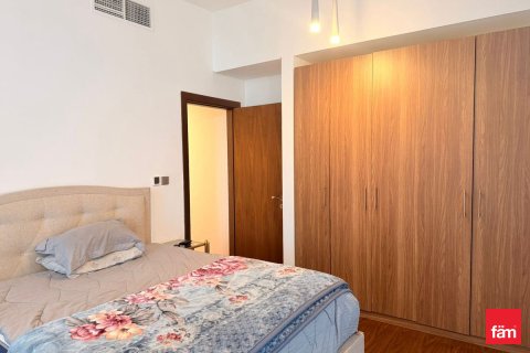 آپارتمان برای فروش در  Wadi Al Safa 2، Dubai، امارات متحده عربی  2 خوابه ، 135.9 متر مربع ، شماره 712679 - تصویر 17