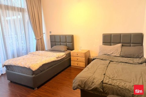 آپارتمان برای فروش در  Wadi Al Safa 2، Dubai، امارات متحده عربی  2 خوابه ، 135.9 متر مربع ، شماره 712679 - تصویر 18