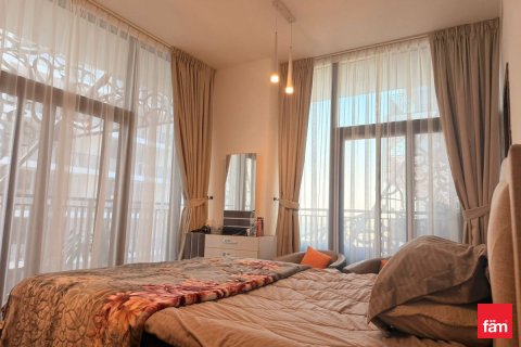 آپارتمان برای فروش در  Wadi Al Safa 2، Dubai، امارات متحده عربی  2 خوابه ، 135.9 متر مربع ، شماره 712679 - تصویر 16