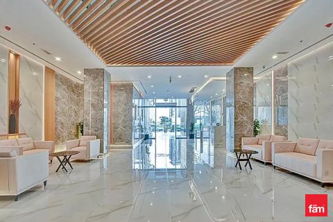 آپارتمان برای فروش در  Wadi Al Safa 2، Dubai، امارات متحده عربی  2 خوابه ، 135.9 متر مربع ، شماره 712679 - تصویر 6