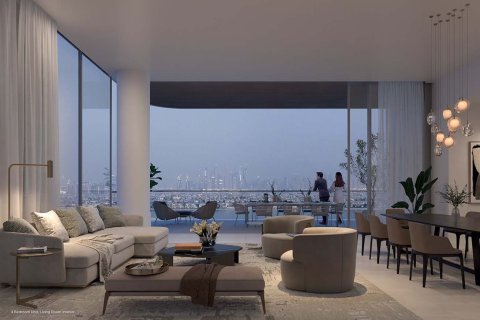 Dzīvoklis Palm Jumeirah, Dubaijā, AAE 2 istabas, 175 m2 Nr. 696118 - attēls 7