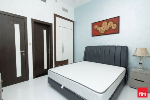 Appartamento in vendita a Arjan, Dubai, EAU 1 camera da letto, 70.5 mq. № 728103 - foto 4
