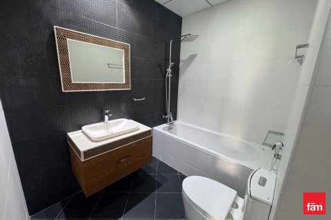 Appartamento in vendita a Arjan, Dubai, EAU 1 camera da letto, 70.5 mq. № 728103 - foto 8