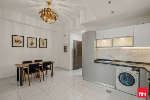 Dzīvoklis Arjan, Dubaijā, AAE 1 istaba, 70.5 m2 Nr. 728103