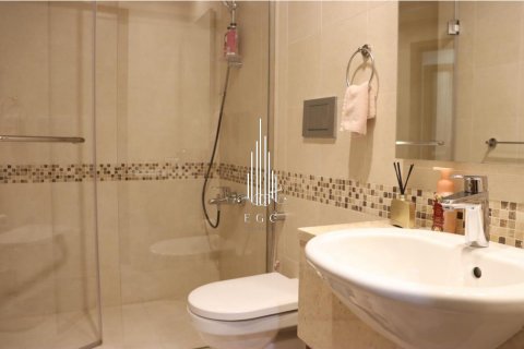 Apartament de închiriat în Yas Island, Abu Dhabi, EAU 2 dormitoare, 139.4 mp.  №518194 - poză 6