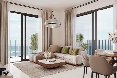 Apartment sa Maryam Island, Sharjah, UAE 2 silid-tulugan, 95.6 sq.m. № 748519 - larawan 3
