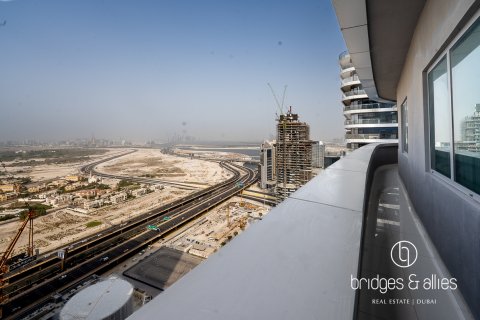 Διαμέρισμα σε Downtown Dubai (Downtown Burj Dubai), ΗΑΕ 2 υπνοδωμάτια, 127 τ.μ. Αρ. 721295 - φωτογραφία 6