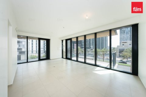 Apartmán v Downtown Dubai (Downtown Burj Dubai), SAE 2 spálne, 160.9 m2 č. 751427