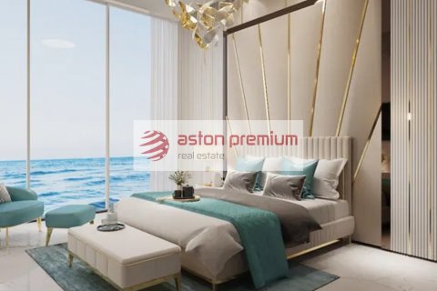 Lakás itt: Dubai, EAE, 1 hálószoba, 69 m², azonosító: 763877 - fénykép 4