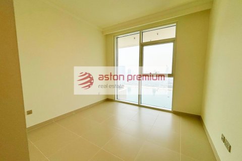 Byt v Dubai Harbour, Dubai, SAE 3 ložnice, 171 m² Č.: 763873 - fotografie 17