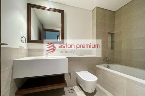 Byt v Dubai Harbour, Dubai, SAE 3 ložnice, 171 m² Č.: 763873 - fotografie 6