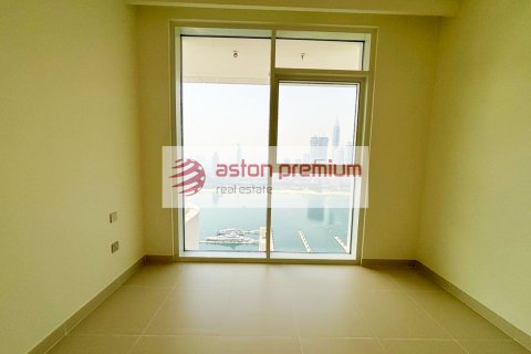 Byt v Dubai Harbour, Dubai, SAE 3 ložnice, 171 m² Č.: 763873 - fotografie 18