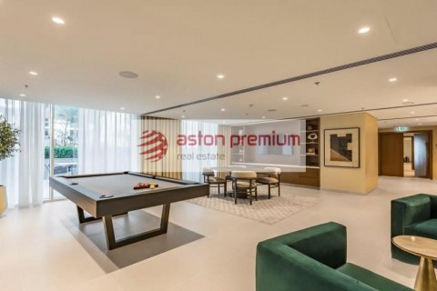 Byt v Dubai Harbour, Dubai, SAE 3 ložnice, 171 m² Č.: 763873 - fotografie 9