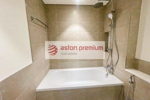 Byt v Dubai Harbour, Dubai, SAE 3 ložnice, 171 m² Č.: 763873 - fotografie 7
