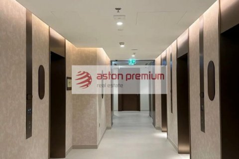 Byt v Dubai Harbour, Dubai, SAE 3 ložnice, 171 m² Č.: 763873 - fotografie 8
