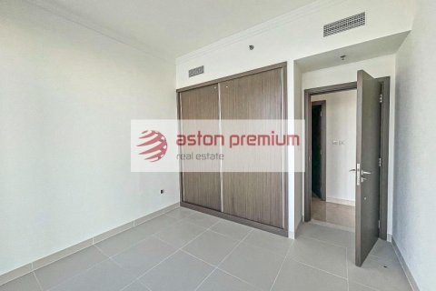 Byt v Dubai Harbour, Dubai, SAE 3 ložnice, 171 m² Č.: 763873 - fotografie 5
