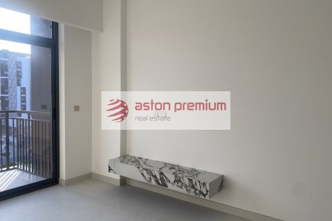 Arjan, Dubai, संयुक्त अरब अमीरात में अपार्टमेंट, 1 कमरा, 37 वर्ग मीटर, संख्या 763875 - फ़ोटो 3