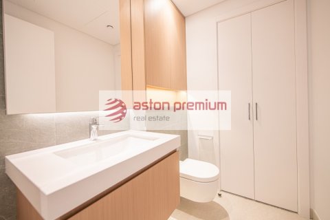 Dubai Hills Estate, UAE의 판매용 아파트 침실 1개, 82제곱미터 번호 763874 - 사진 12